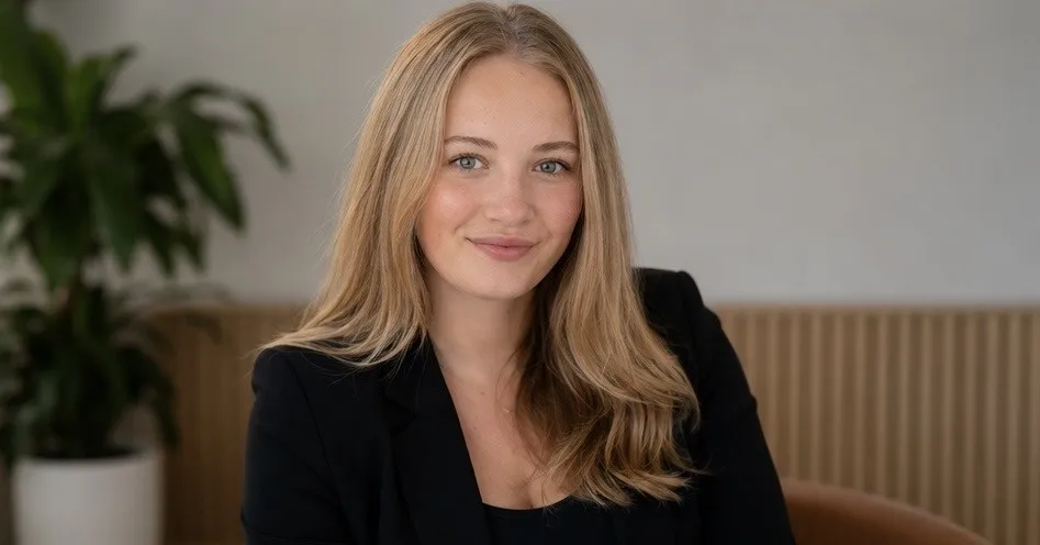 Professionelle Zusammenarbeit mit FWVA Business Solutions