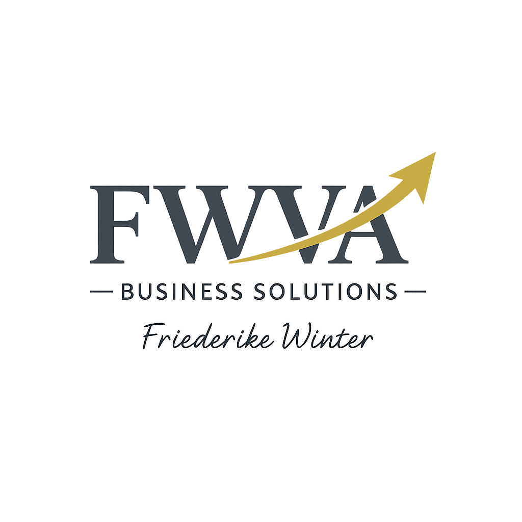 FWVA Business Solutions