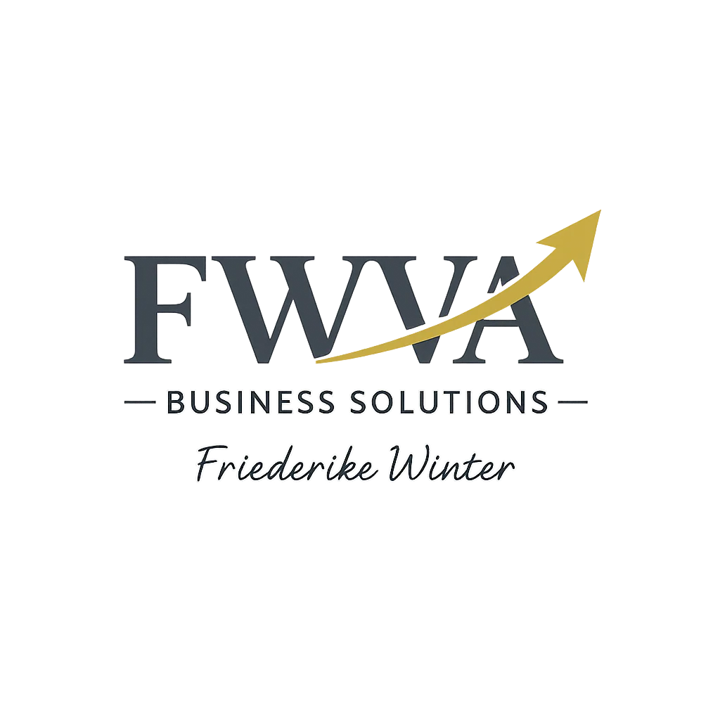 FWVA Business Solutions